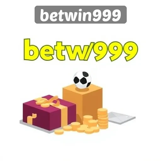 Membandingkan Betwin999 dengan Platform Game Lain di Indonesia