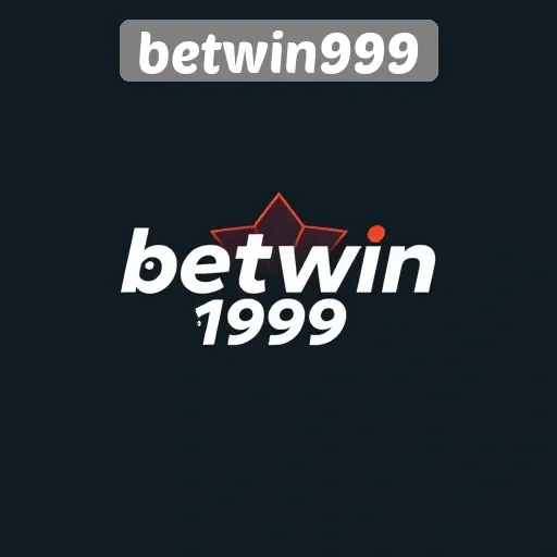 Keunggulan Betwin999 dalam Penyediaan Game Online