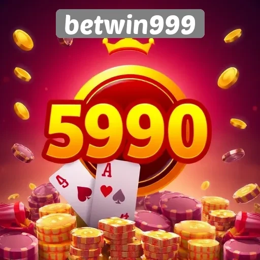Mengenal Betwin999 Sebagai Platform Game Terpercaya di Indonesia