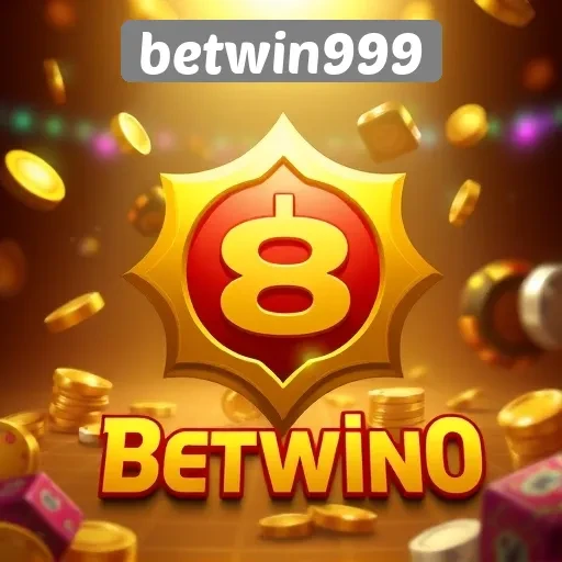 Dampak Betwin999 Terhadap Industri Game di Indonesia