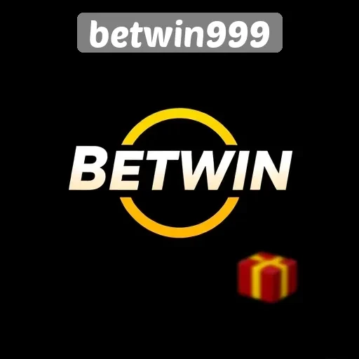 Perkenalan Situs Betwin999 Untuk Pecinta Game Online