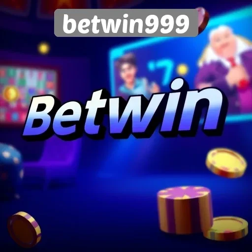 Mengenal Betwin999 Sebagai Pilihan Game Online di Indonesia