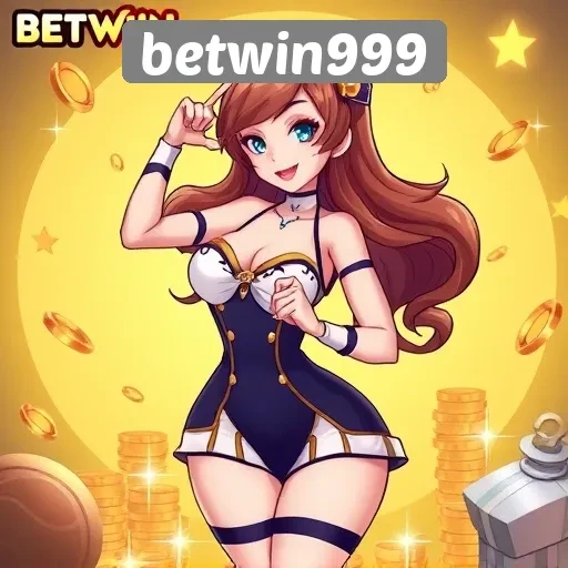 Kelebihan dan Kekurangan Betwin999 di Dunia Game