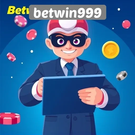 Fasilitas dan Layanan Unggulan di Betwin999