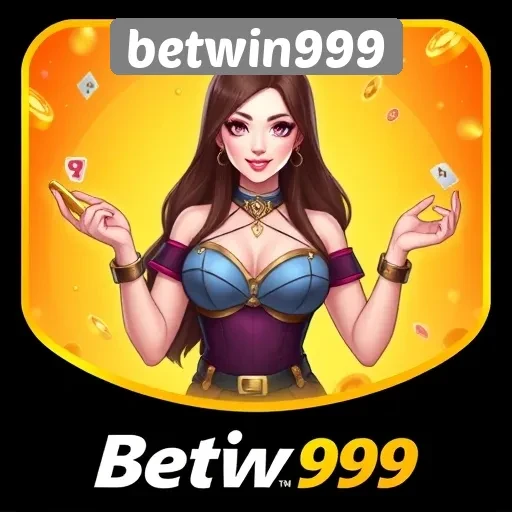 Analisis Kesuksesan Betwin999 di Kalangan Gamer Indonesia