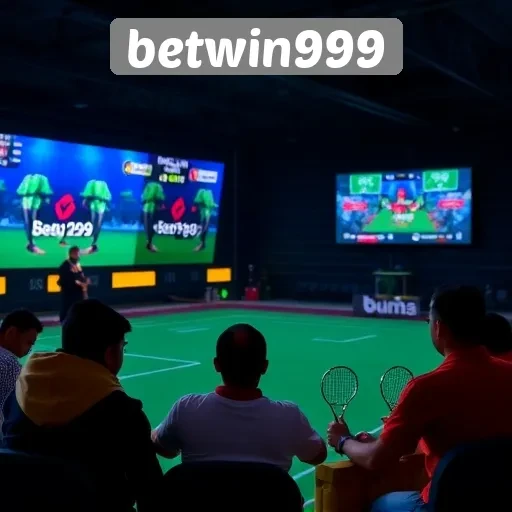 Hasil Ulasan Pengguna Tentang Betwin999