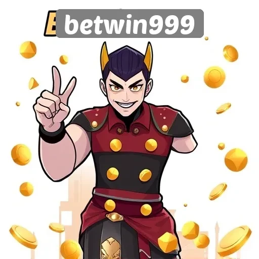 Perbandingan Betwin999 dengan Situs Game Lain di Indonesia