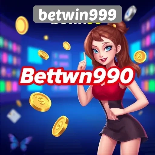 Kenali Bonus dan Promosi Menarik di Betwin999