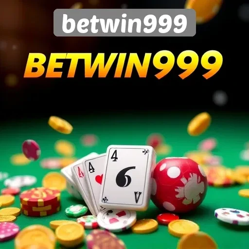 Diskusi Mengenai Varian Permainan yang Tersedia di Betwin999