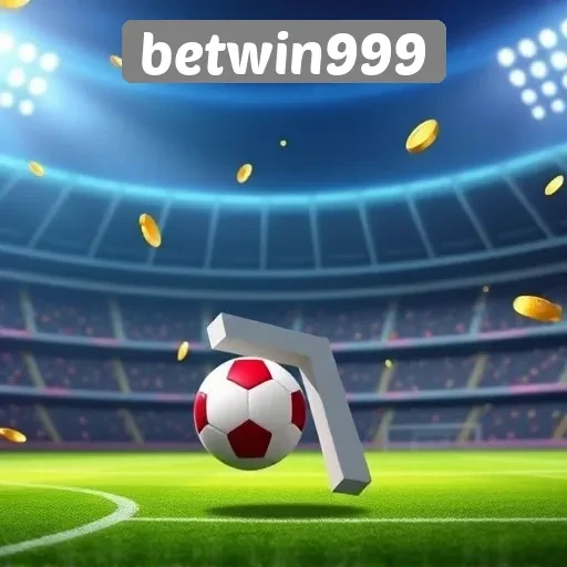 Apa Saja Jenis Permainan yang Tersedia di Betwin999