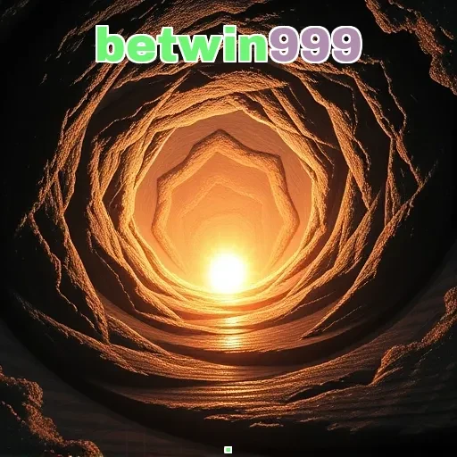 betwin999 Live Casino