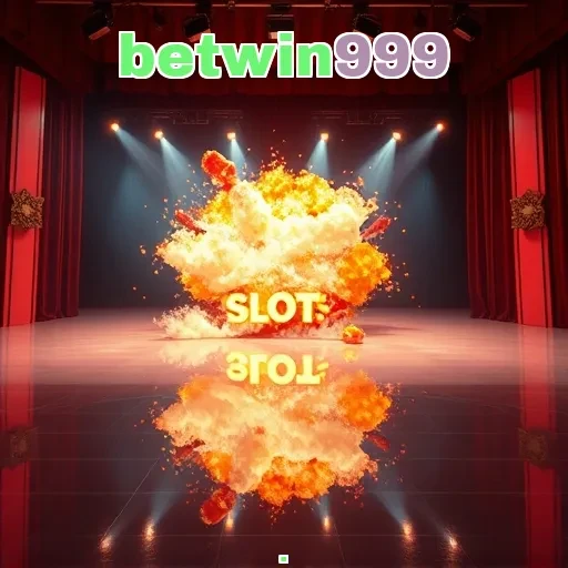 betwin999 Lotre Online