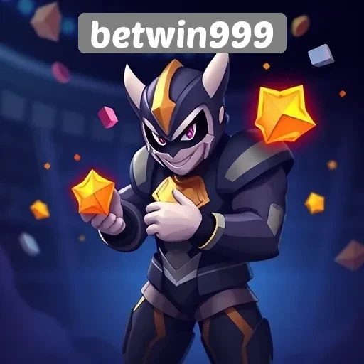 Keunggulan Game Online di Betwin999 yang Perlu Diketahui