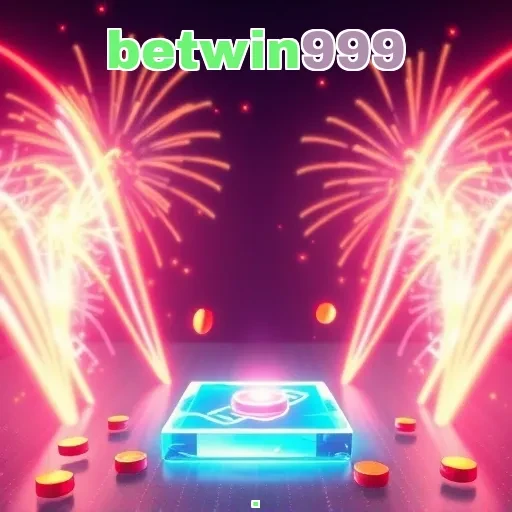 betwin999 Metode Pembayaran