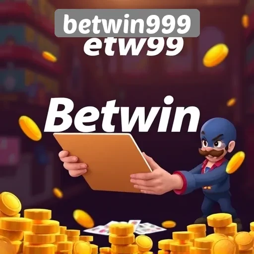 Kemudahan Registrasi di Betwin999 untuk Gamer Pemula