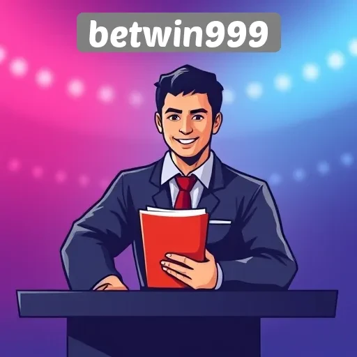Tips Aman Bertransaksi di Betwin999