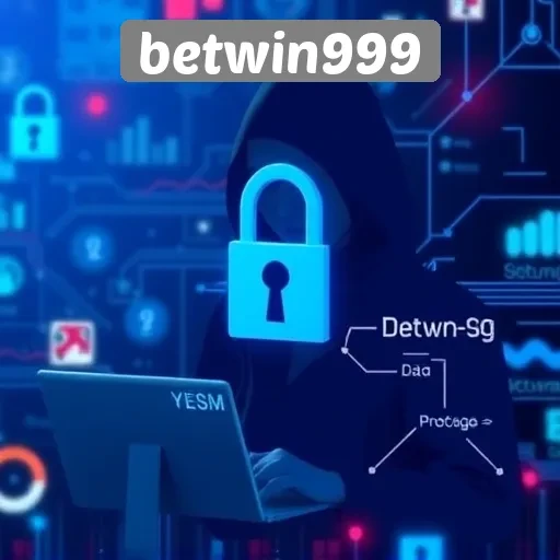 Ulasan Sistem Keamanan dan Privasi di Betwin999