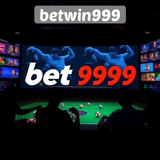Menganalisis Keamanan dan Kepercayaan di Betwin999