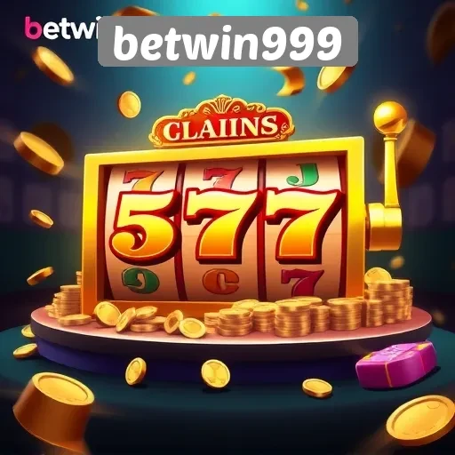 Analisis Permainan Slot Populer di Betwin999
