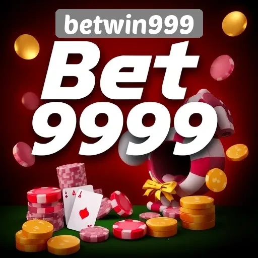 Ulasan Lengkap Mengenai Situs Game Betwin999